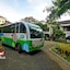 Fairways And Bluewater Boracay