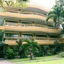 Paradise Garden Hotel And Convention Boracay Powered By Aston
