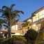 The Bluff Resort Apartments