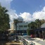 Naias Beach Hotel