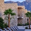 Utopia Blu Hotel