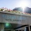 Hotel Kristall-Saphir