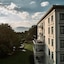 Grand Resort Bad Ragaz