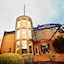 Hotel Dnischer Hof Altenholz By Tulip Inn