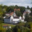 Hotel Magnetberg Baden