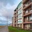 Best Western Plus Ocean View Resort