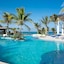 Kore Tulum Retreat And Spa Resort - All Inclusive - Adults Only