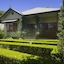 Allumbah Pocket Cottage