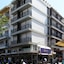 El Greco Hotel