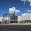 Holiday Inn Ciudad Juarez,  An IGH Hotel