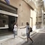 Hotel 33 Baroni