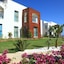 Costa Luvi Hotel