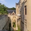 Hostellerie La Croix Blanche