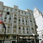 Hotel Montera Madrid, Curio Collection by Hilton
