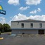Days Inn By Wyndham Chesapeake