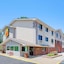 Economy 7 Inn - Chesapeake Portsmouth