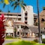 Las Palmas By The Sea -  All Inclusive