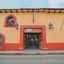Hotel Rincon Del Arco