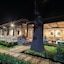 Uvence Arte + Hotel