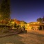 Villa Montana Hotel & Spa