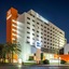 Real Inn Tijuana