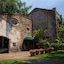 Fiesta Americana Hacienda San Antonio El Puente Cuernavaca