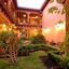 Hotel Pueblo Mágico