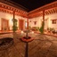 Hotel Posada La Basilica