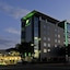 Holiday Inn Irapuato