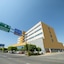 Hotel Casa Real Celaya