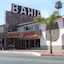 Bahia Ensenada