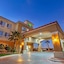 La Quinta By Wyndham Cd Juarez Near Us Consulate