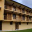 Gran Hotel El Encanto