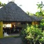 Villas Palmira Hotel And Spa