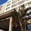 Balajú Hotel & Suites