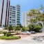 Ocean Dream Cancun By Guruhotel