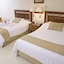 All Ritmo Cancún Resort & Waterpark