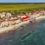 All Ritmo Cancún Resort & Waterpark