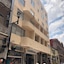 Hotel Leon