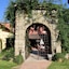 Hacienda La Magdalena