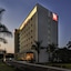 Ibis Merida