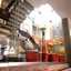Oliva Plaza Hotel