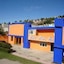 Real Tlaxcala