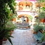 Hotel Posada La Casona De Cortes