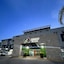 Hotel México Plaza Irapuato