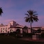Corona Hotel & Spa