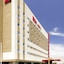 Ibis Hermosillo