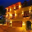 Luna Líquida Hotel Boutique