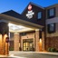 Best Western Plus Glen Allen Inn