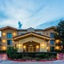 Super 8 By Wyndham - The Woodlands North
